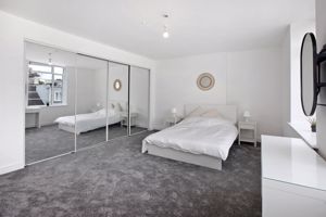 Photo 27- click for photo gallery